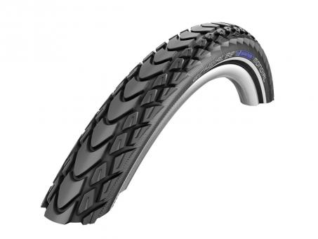 Schwalbe marathon mondial performance 42-622 rg ec 