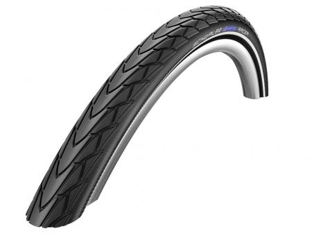 Schwalbe marathon racer reflex   35-622 rg 