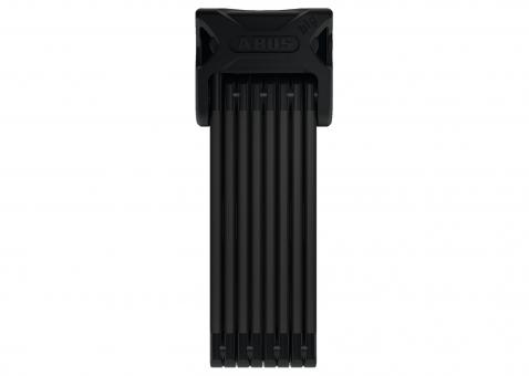 Abus schloss Bordo Big 6000 120Cm   Level 10 