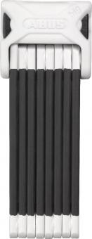Abus schloss Bordo Big 6000 White   Level 7 10 