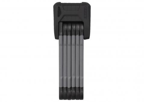 Abus schloss Bordo Granit X-Plus 6500   Level 15 