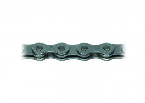 KMC Kette Z-1 X RB extra lang 128-Glieder 