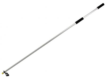 APA Verlängerungen 150 cm 