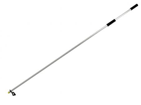 APA Verlängerungen 180 cm 