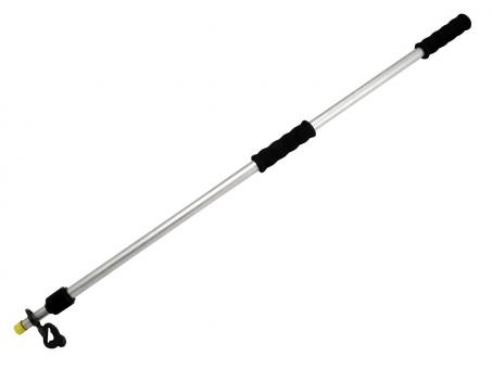 APA Auto-Waschbürste Teleskop-Verlängerung 90-150 cm 