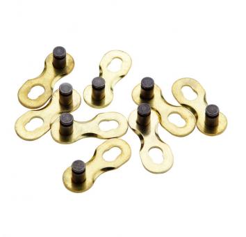SRAM Kettenverschlussglied PowerLink 