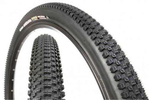 KENDA Small Block Eight 29er K-1047 29x2,10 