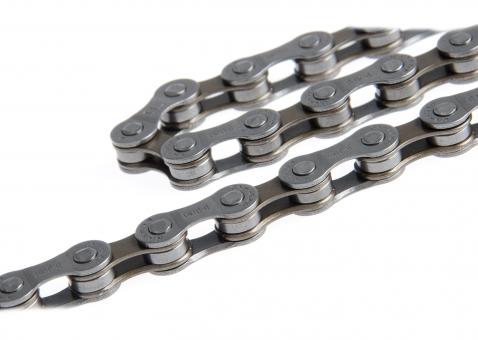 Shimano Kette ALIVIO CN-HG40 7/8-fach 114 G 