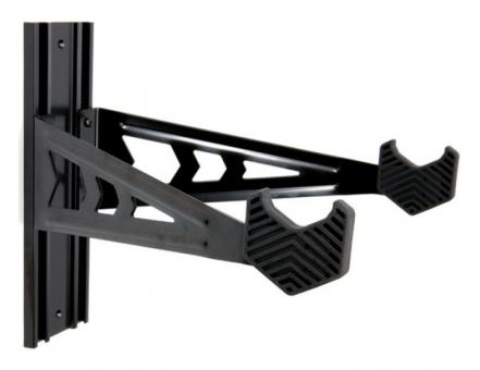 Feedback Sports Fahrradständer Velo Wall Rack 