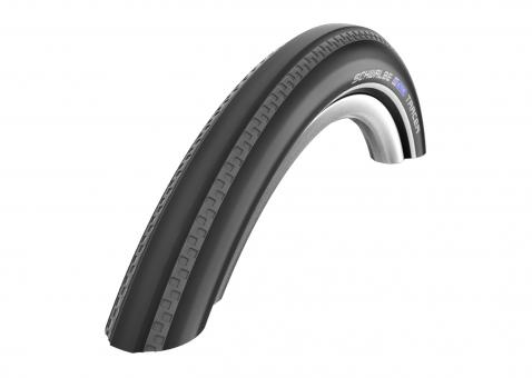 Schwalbe Tracer Active 20X1,75 Kg Fahrradreifen 