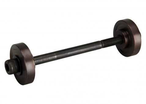 Shimano TL-BB12 Innenlager 