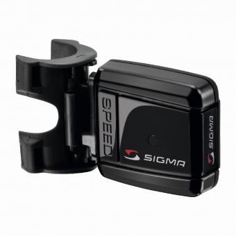 Sigma sport sts geschwindigkeitssender einzeln 