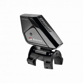 Sigma Sport STS Trittfrequenzsender einzeln 