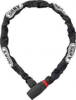 Abus Kettenschloss Ugrip Chain 585 Black 