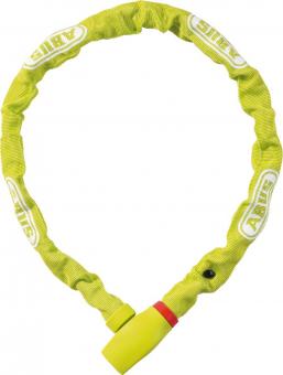 Abus Kettenschloss Ugrip Chain 585 Lime 