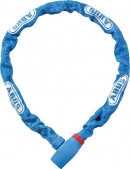 Abus Kettenschloss Ugrip Chain 585 Blue 