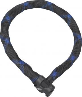 Abus Kettenschloss Ivera Chain 7210   Level 8 