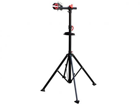 Eufab Fahrradmontageständer Profi 