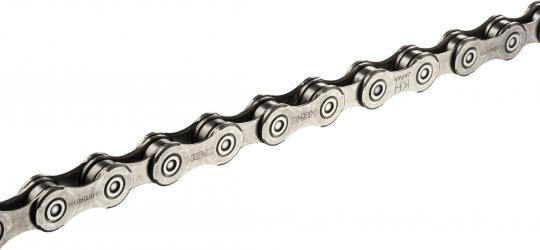 Shimano Kette DEORE XT CN-HG95 