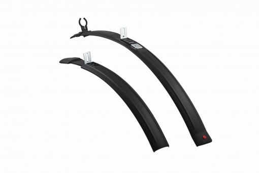 Hebie Schutzbleche MUDGUARD SPEED CRUISER 