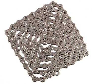 SRAM Kette PC XX1 11-fach Fahrradkette 