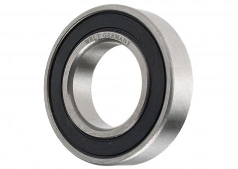 absolut Kugellager 61805-2RS 37-25-7mm 