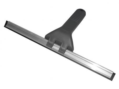 APA Scheibentrockner 30cm, Griff 14cm 
