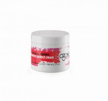 ELITE Sitzcreme ENDURANCE PROTECT CREAM 