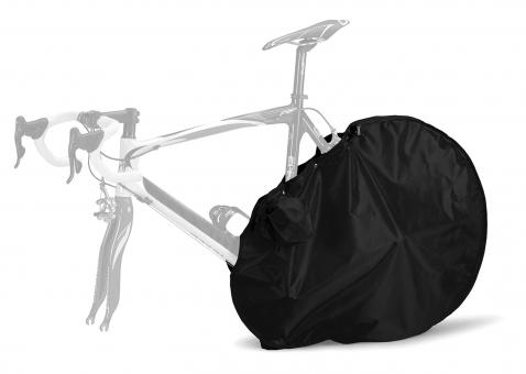 Scicon Rear Bike Cover 26'' Fahrradtasche 
