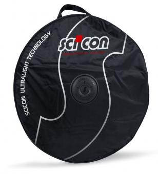 Scicon Laufradtasche Single Wheel Bag  tasche 