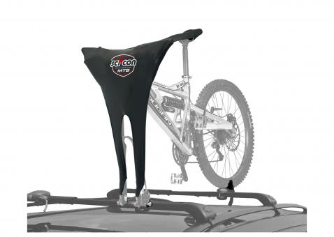 Scicon Bike Defender Mtb Fahrradschutzhülle 