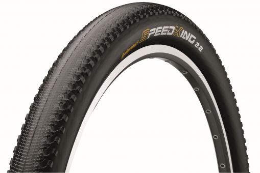 Continental speed king ii race sport 29er 29x2,2 