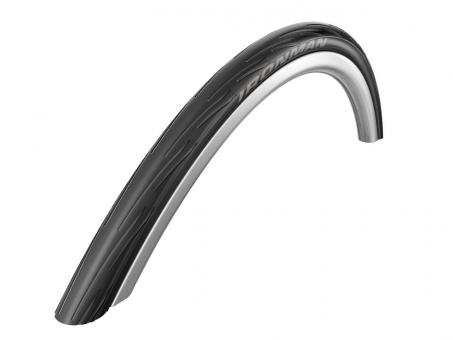 Schwalbe ironman ht evo tubular 22-622 rg osc  bar 