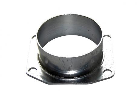 Eufab Luftfilter-Adapterflansch für Mono-Tronik 