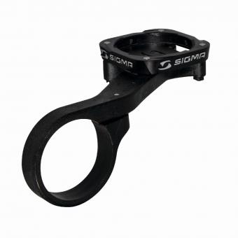 Sigma Sport Vorbauhalterung Butler Geräte 2450 Batterie 
