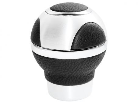 Eufab Schaltknauf, Kugel-Design 