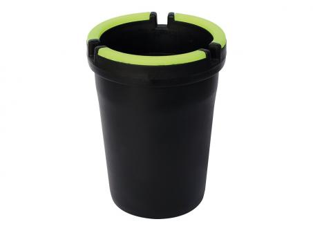 Eufab Multifunktionsbecher, fluoreszierend 