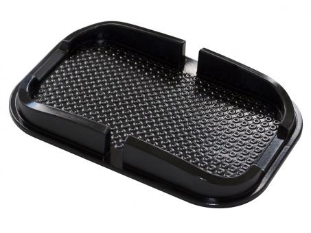 Eufab Anti-Rutsch-Pad Schale 