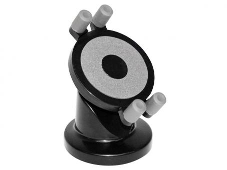Eufab Handyhalter-Smartphone 