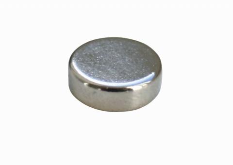 Sigma Sport Trittfrequenz Magnet Dünn 