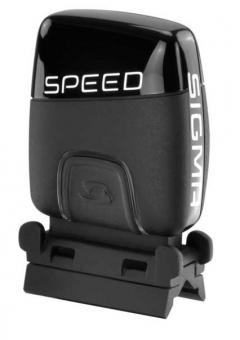 Sigma Sport ANT+ GESCHWINDIGKEITS-SENDER 