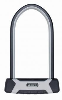 Abus Bügelschloss GRANIT X-PLUS 540   Level 15 