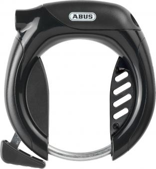 Abus Rahmenschloss Pro Tectic 4960 Fahrradschloss 
