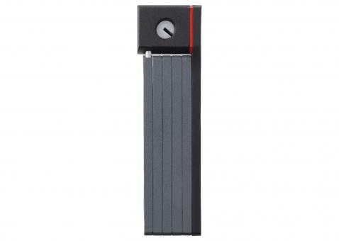 Abus schloss BORDO 5700/80 uGrip Security Level 7 