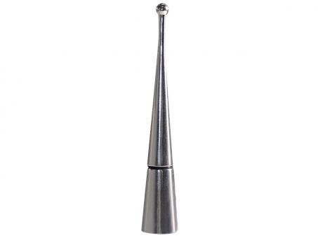 Eufab Autoantenne Kegelform 