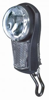 B&M frontlicht lumotec iq fly premium senso plus 