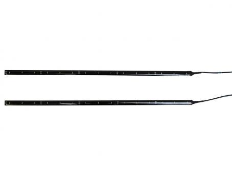 Eufab LED-Strip Light, 2er-Set 