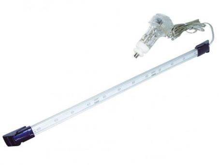 Eufab Led-Beleuchtung 15 Leuchtmittel 
