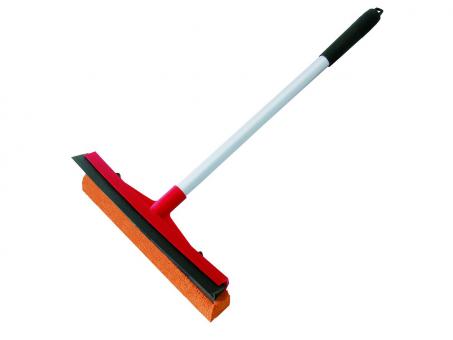 APA Scheibenwascher mit Wasserabstreifer XL-Long- 