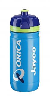 Elite flasche corsa orica-greenedge 2014 550ml 